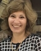 Таратухина Мария Сергеевна